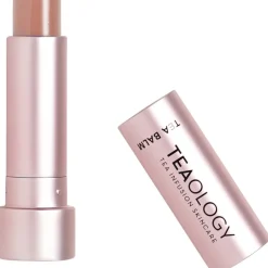 Teaology Lip Balm New