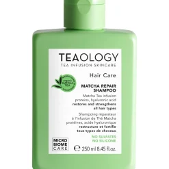 Teaology Matcha Repair Shampoo