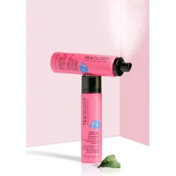 Teaology Peach Tea Hydra Mist Best