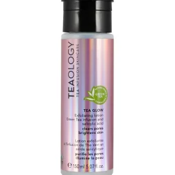Teaology Tea Glow Online