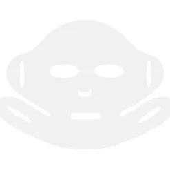 Teaology White Tea Peptide Mask