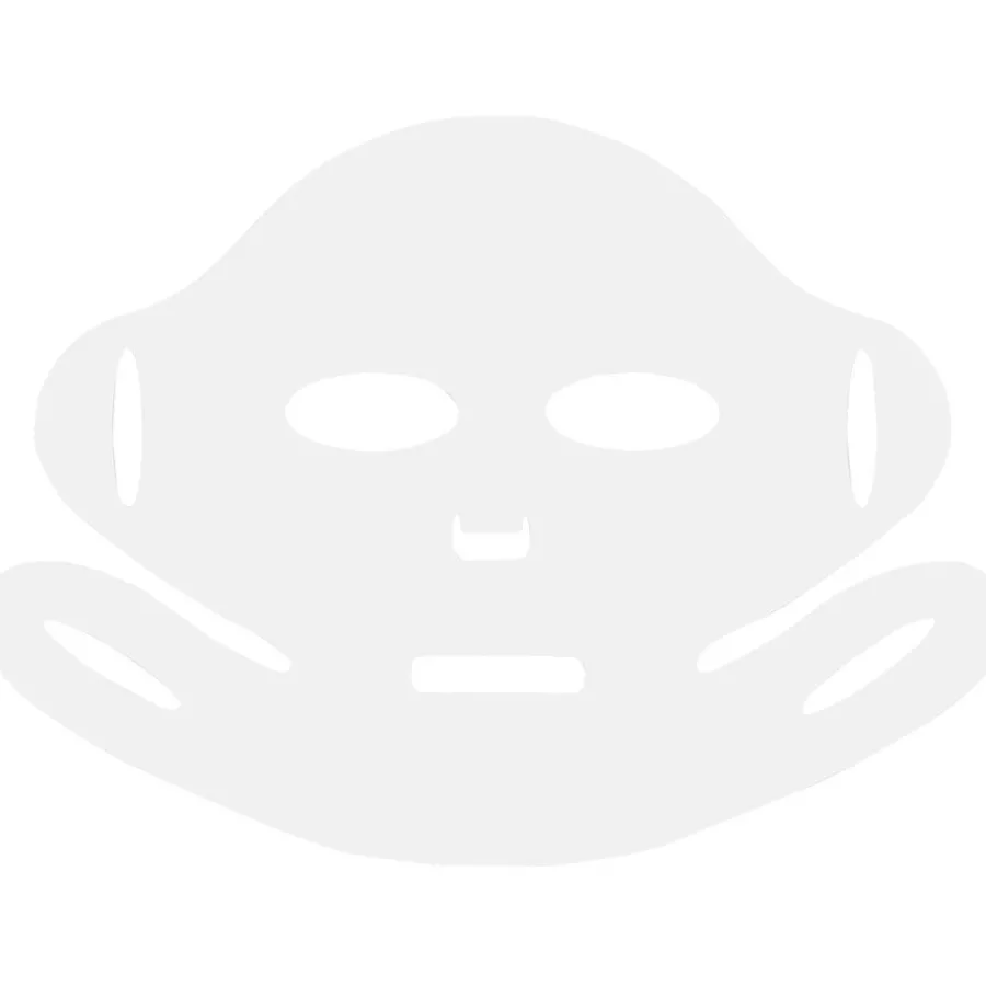 Teaology White Tea Peptide Mask