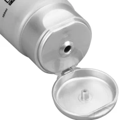 Lu2019Oru00E9al Professionnel Paris Tecni.ART Depolish von L’Oréal Professionnel Paris