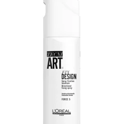 Lu2019Oru00E9al Professionnel Paris Tecni.ART Fix Design von L’Oréal Professionnel Paris Best