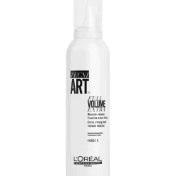 Lu2019Oru00E9al Professionnel Paris Tecni.ART Full Volume Extra von L’Oréal Professionnel Paris New