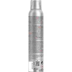 Lu2019Oru00E9al Professionnel Paris Tecni.ART Morning After Dust von L’Oréal Professionnel Paris