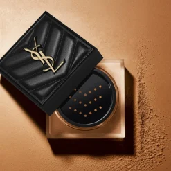Yves Saint Laurent Teint All Hours Hyper Blur Loose Powder von