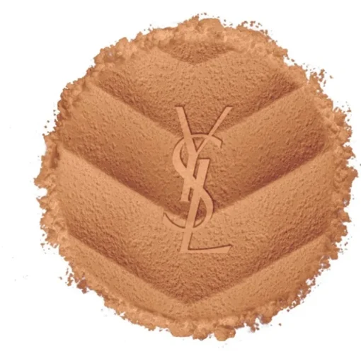 Yves Saint Laurent Teint All Hours Hyper Blur Loose Powder von