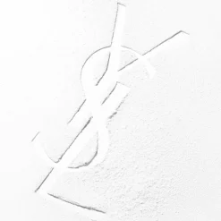 Yves Saint Laurent Teint All Hours Hyper Blur Loose Powder von