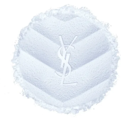 Yves Saint Laurent Teint All Hours Hyper Blur Loose Powder von