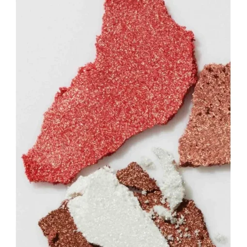 CLARINS Teint All-In-One Palette Summer von