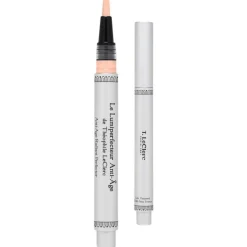 T. LeClerc Teint Anti Age Radiant Perfector von Best