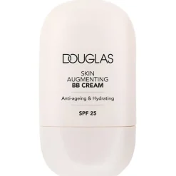 Douglas Collection Teint BB Cream SPF25 von