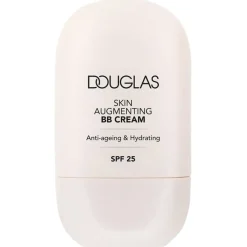 Douglas Collection Teint BB Cream SPF25 von