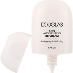 Douglas Collection Teint BB Cream SPF25 von