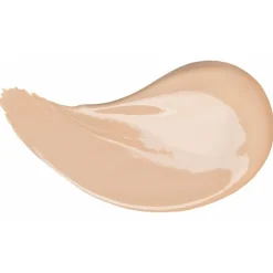 Douglas Collection Teint BB Cream SPF25 von