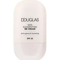 Douglas Collection Teint BB Cream SPF25 von