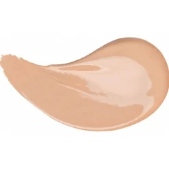 Douglas Collection Teint BB Cream SPF25 von