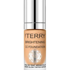 By Terry Teint Brightening CC Foundation von Online