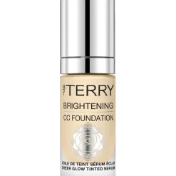 By Terry Teint Brightening CC Foundation von Online