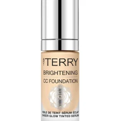 By Terry Teint Brightening CC Foundation von Online