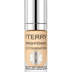By Terry Teint Brightening CC Foundation von Online