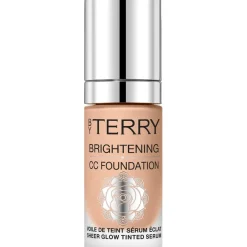By Terry Teint Brightening CC Foundation von Online