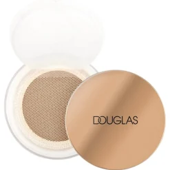 Douglas Collection Teint Bronzing Hydra Powder von Discount