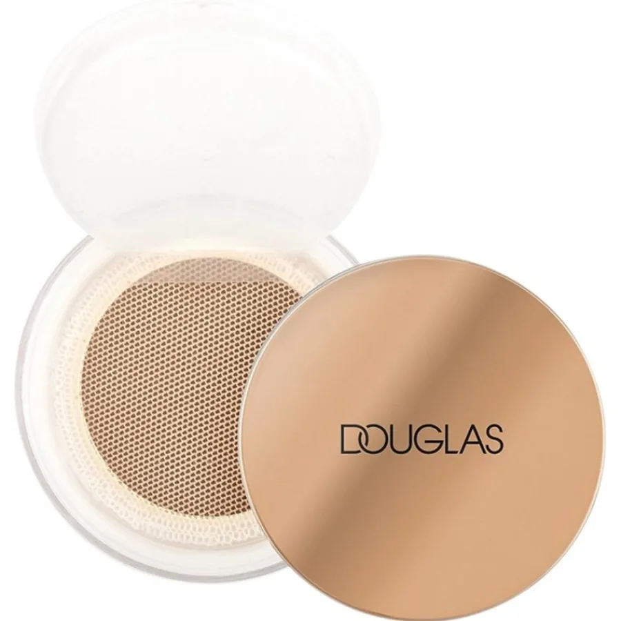 Douglas Collection Teint Bronzing Hydra Powder von Discount