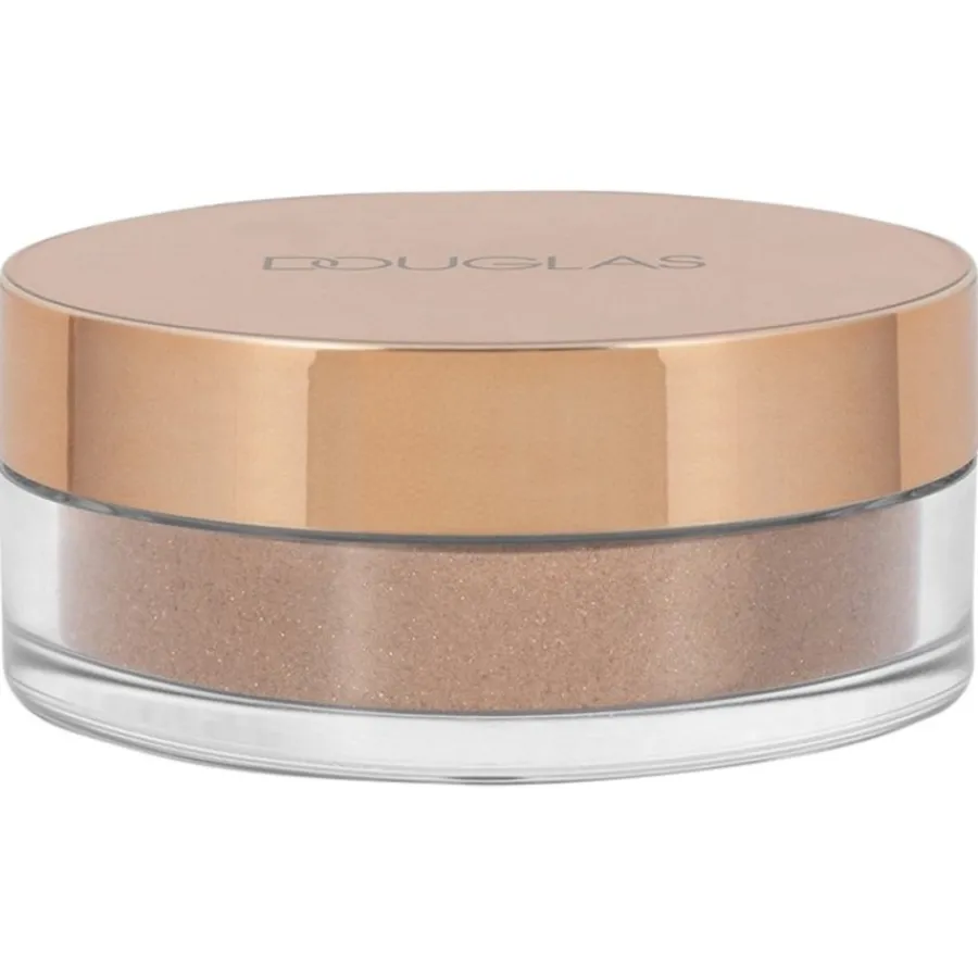 Douglas Collection Teint Bronzing Hydra Powder von Discount