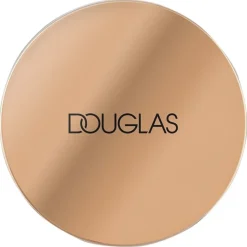 Douglas Collection Teint Bronzing Hydra Powder von Discount