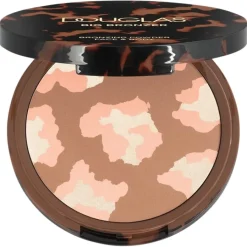 Douglas Collection Teint Bronzing Powder von Hot