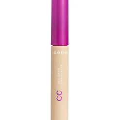 Lumene Teint CC All-Over Concealer von Online
