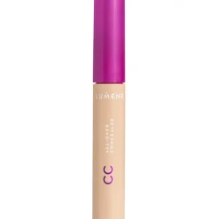 Lumene Teint CC All-Over Concealer von Online
