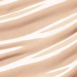 Lumene Teint CC All-Over Concealer von Online