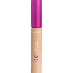 Lumene Teint CC All-Over Concealer von Online