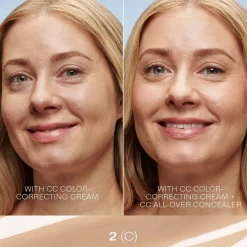 Lumene Teint CC All-Over Concealer von Online