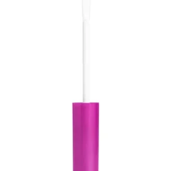 Lumene Teint CC All-Over Concealer von Online