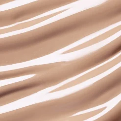 Lumene Teint CC All-Over Concealer von Online