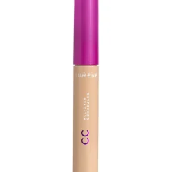 Lumene Teint CC All-Over Concealer von Online