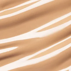 Lumene Teint CC All-Over Concealer von Online