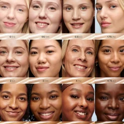 Lumene Teint CC All-Over Concealer von Online