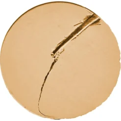T. LeClerc Teint Compact Cream Foundation von