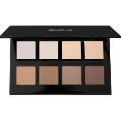 Douglas Collection Teint Contouring Palette von Best