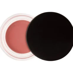 ANNEMARIE Bu00D6RLIND TEINT Cooling Cream Blush Limited Edition von ANNEMARIE BÖRLIND