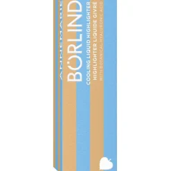 ANNEMARIE Bu00D6RLIND TEINT Cooling Liquid Highlighter Limited Edition von ANNEMARIE BÖRLIND