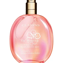 CLARINS Teint Fix'Make-up Fairy Blossoms Collection von