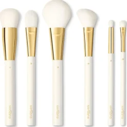 GUERLAIN Teint Fluid Foundation Brush von