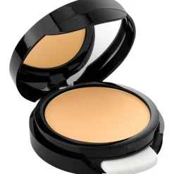 Annayake Teint Fond de Teint Compact Soyeux von