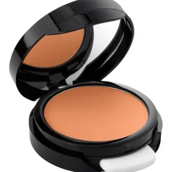 Annayake Teint Fond de Teint Compact Soyeux von